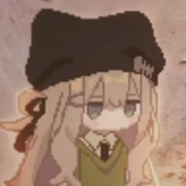 CN_XKGC